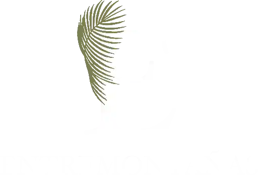 Logo entremontañas